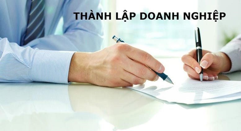 Đề xuất quy định mới về đăng ký doanh nghiệp