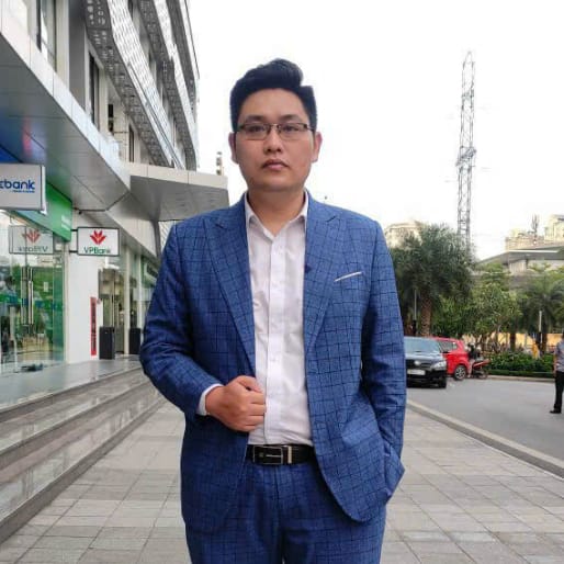 Luật sư Kiên tư vấn thủ tục Ly hôn